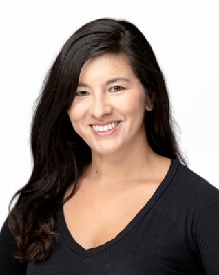 classpass moncton