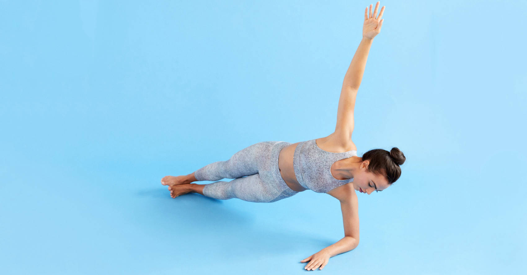 how-to-do-a-side-plank-classpass